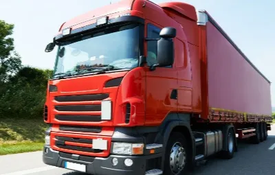 Ankara Gölyaka Ambar Kargo