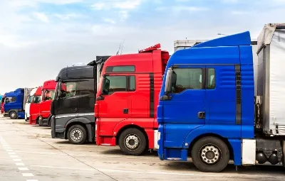 Ankara Gölyaka Ambar Nakliyat