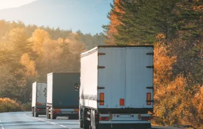 Ankara Gölyaka | Klima Taşıma